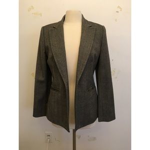 Banana Republic Blazer